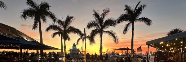 silkarg Profile Banner