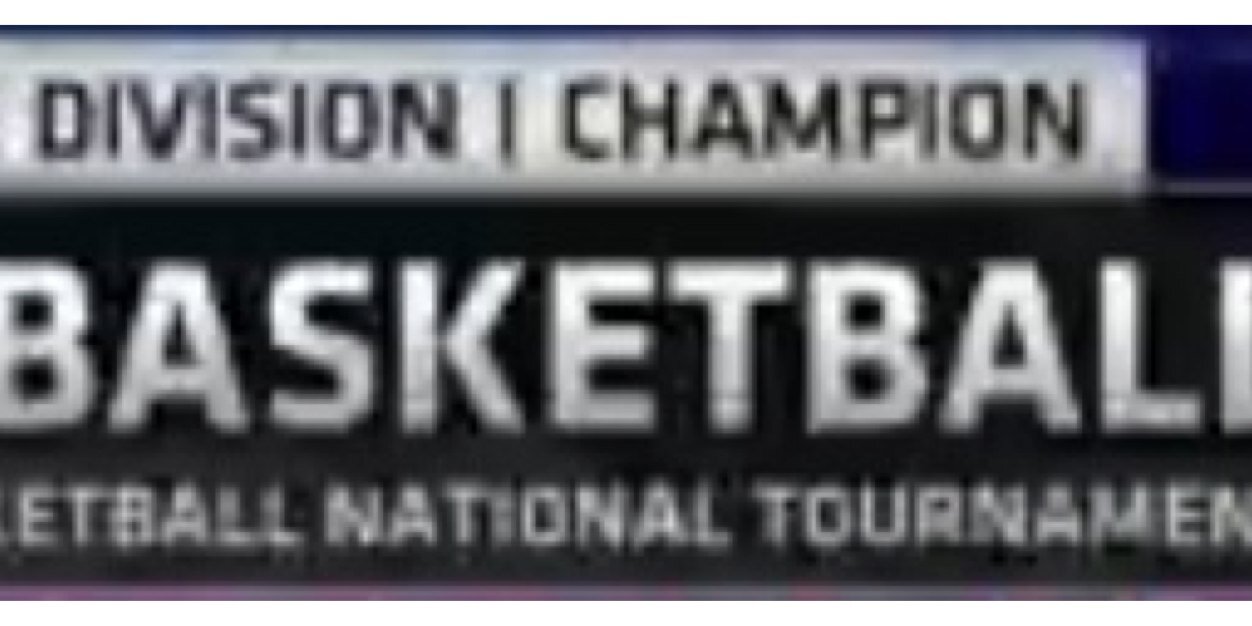 Angels_BBall_LA's profile banner image