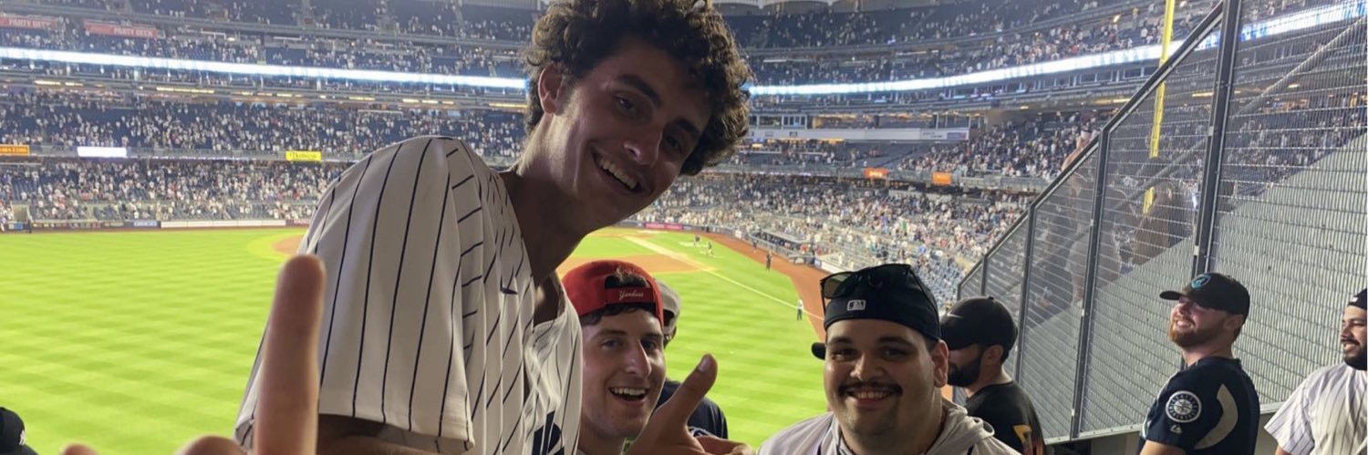 jackoreilly22's profile banner image