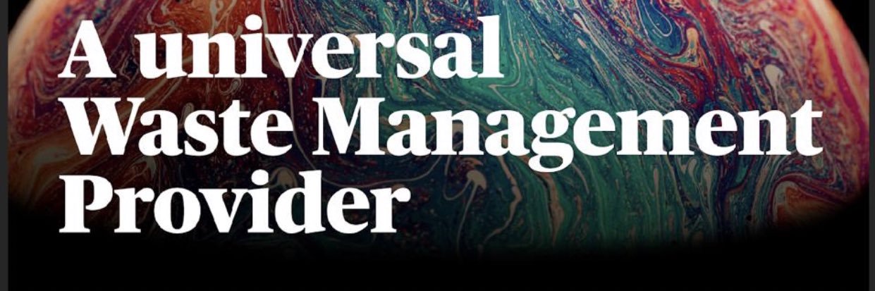 John O Connor banner