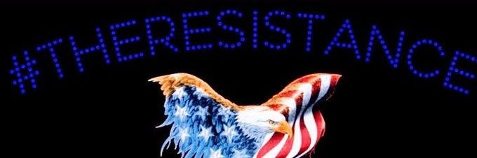 Jimmy D 🇺🇸🦅 banner