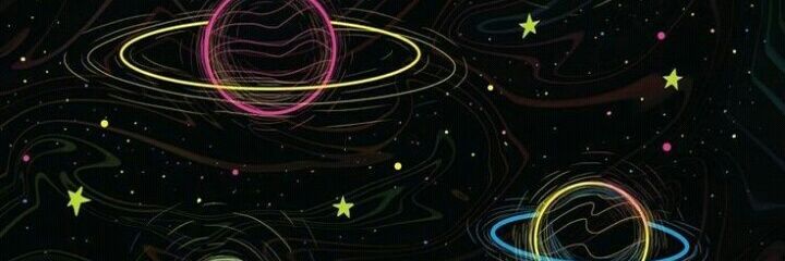monlikeyou's profile banner image