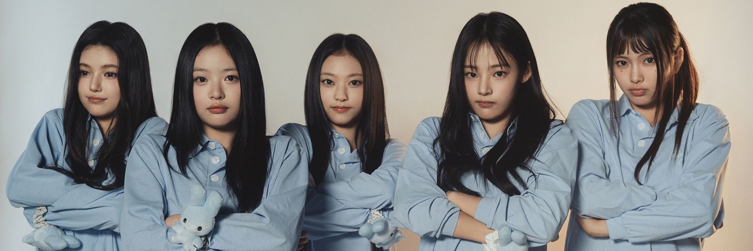 deh🍉 banner