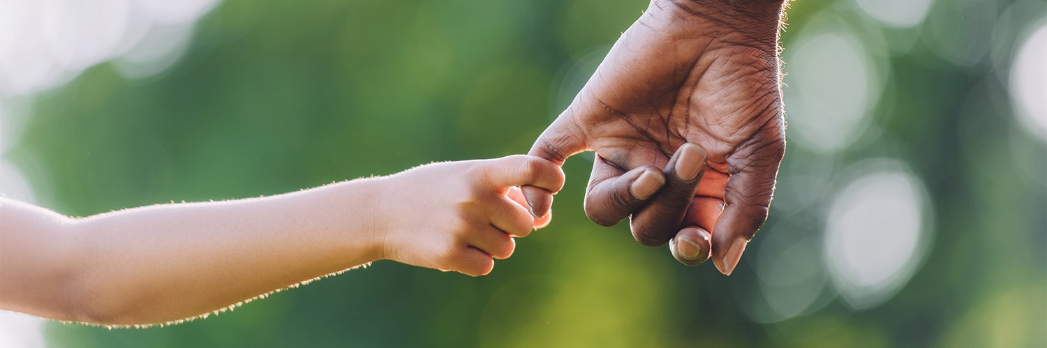 UHN Connected Care banner