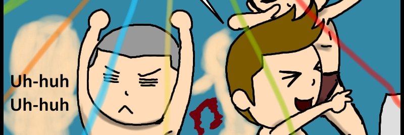 telacon's profile banner image