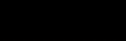 n1001nn's profile banner image
