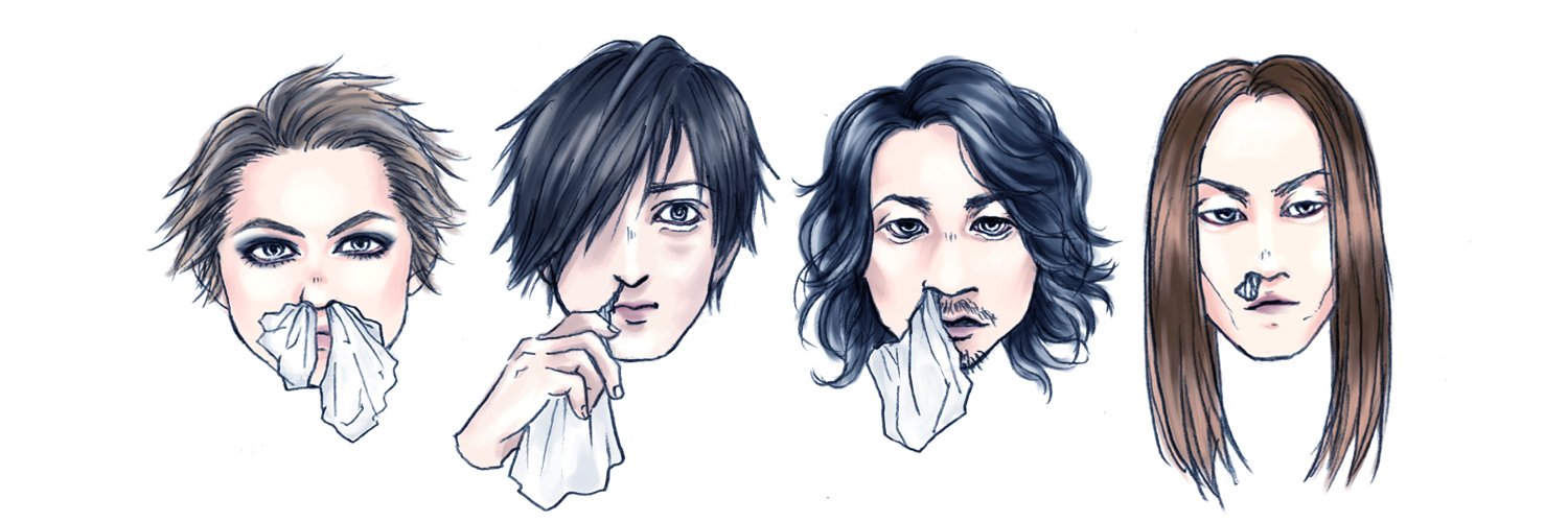 L_tukigane's profile banner image