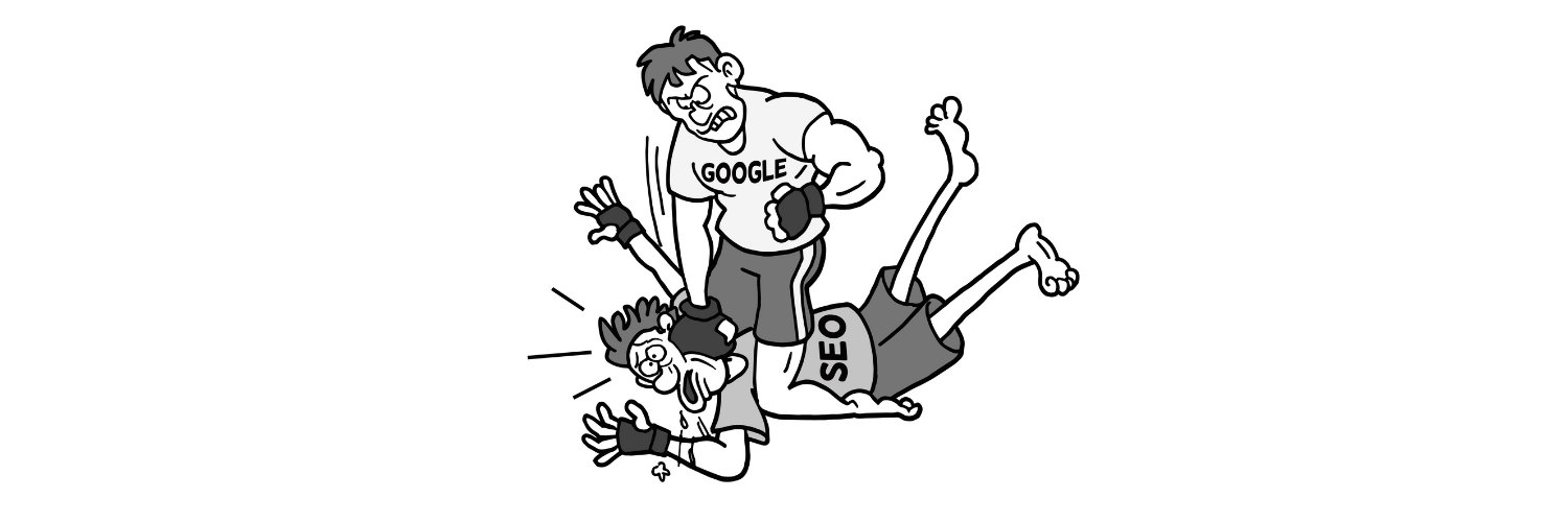 Martin Hayman banner