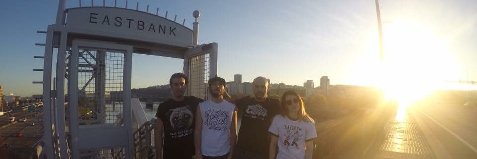TimpyR's profile banner image