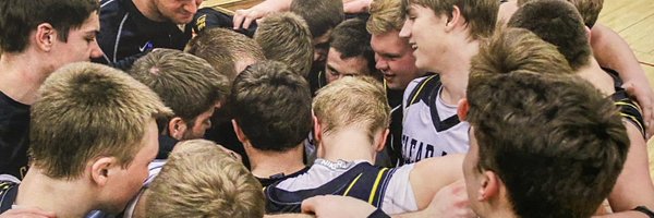 BasketballCLHS Profile Banner