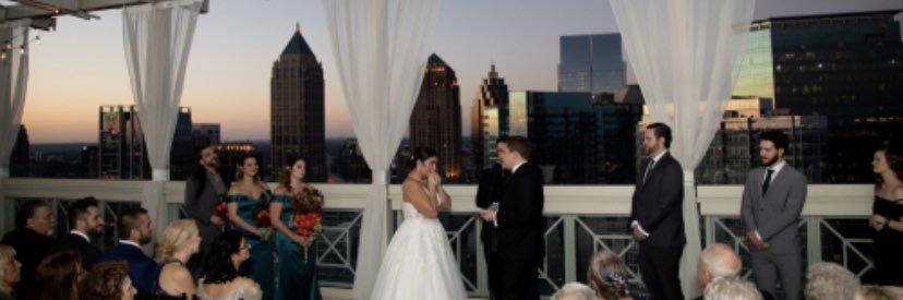 c_c_starr's profile banner image