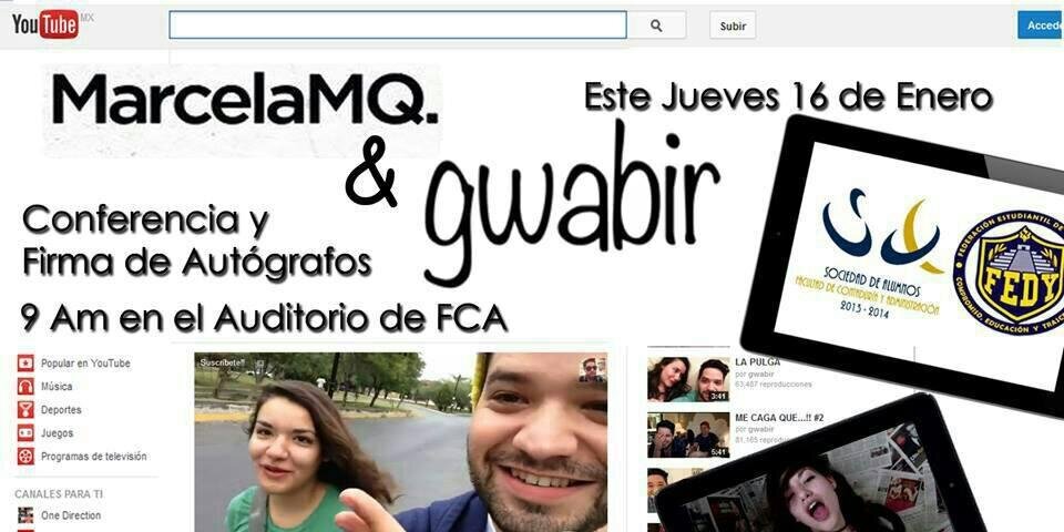 SAFCA2013's profile banner image
