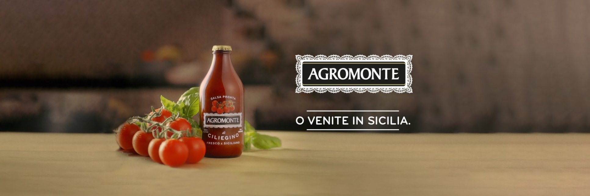 Agromonte's profile banner image