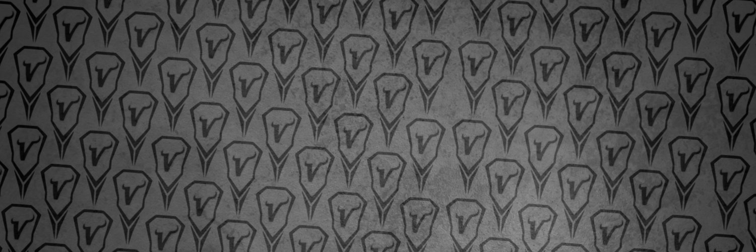 VikesGLax's profile banner image