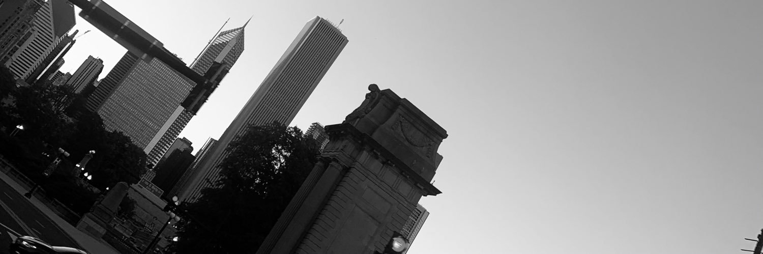 ArtyyLo's profile banner image