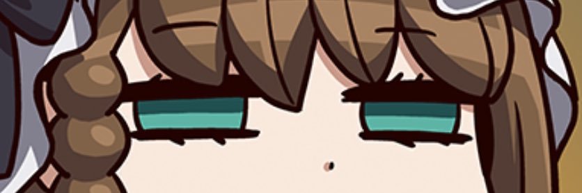 Felz banner