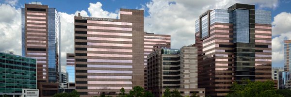 TCHRadiology Profile Banner