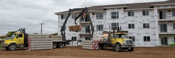 thelumberzone Profile Banner