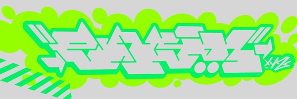 _ensix Profile Banner