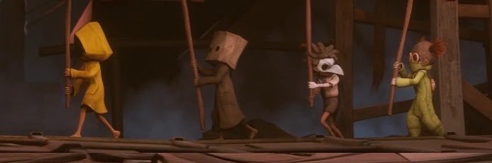 aniianiianiian's profile banner image