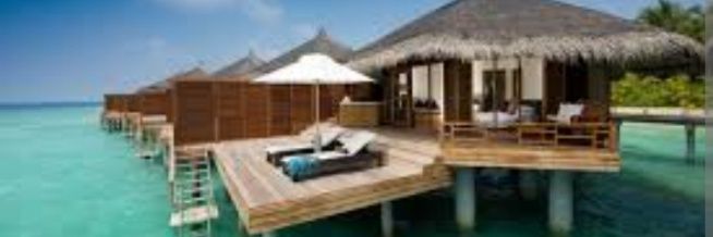 EMILOKAN OF EKITI banner