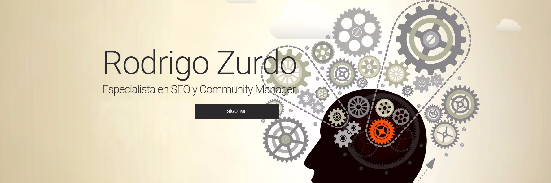 rodrigozurdo's profile banner image