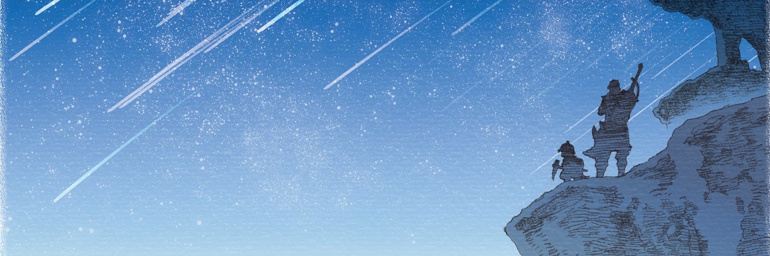 Paradoxo ambulante banner