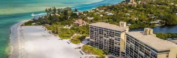 David Gracely banner