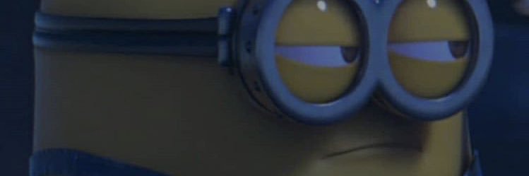 stmary03's profile banner image