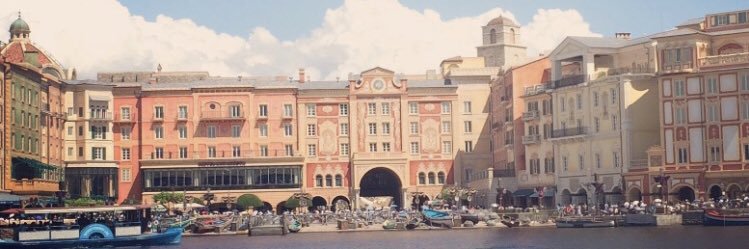 しゅーまい(まいしゅ) banner