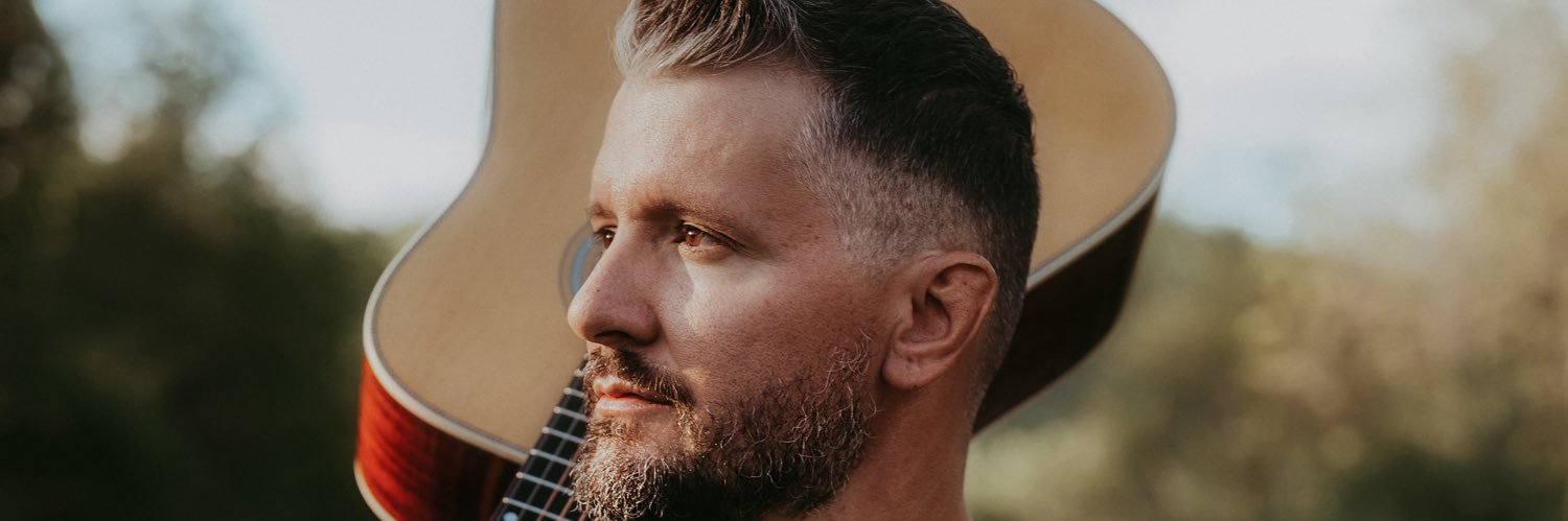 JuttHuffman's profile banner image