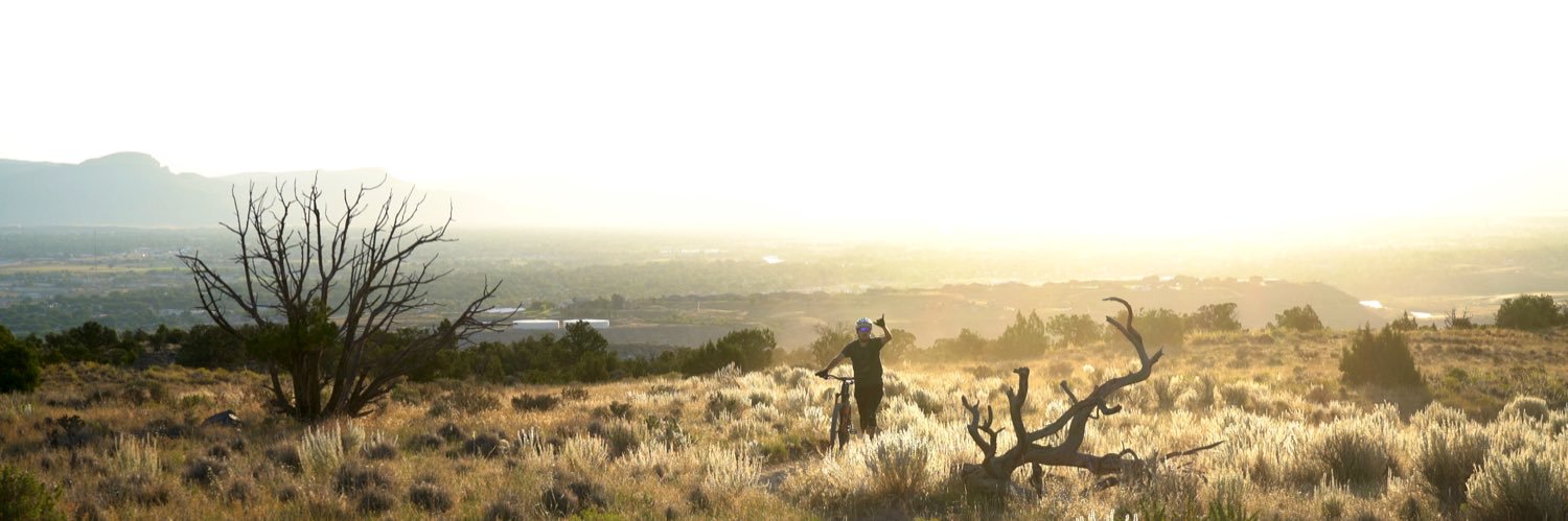 mtbforlife87's profile banner image