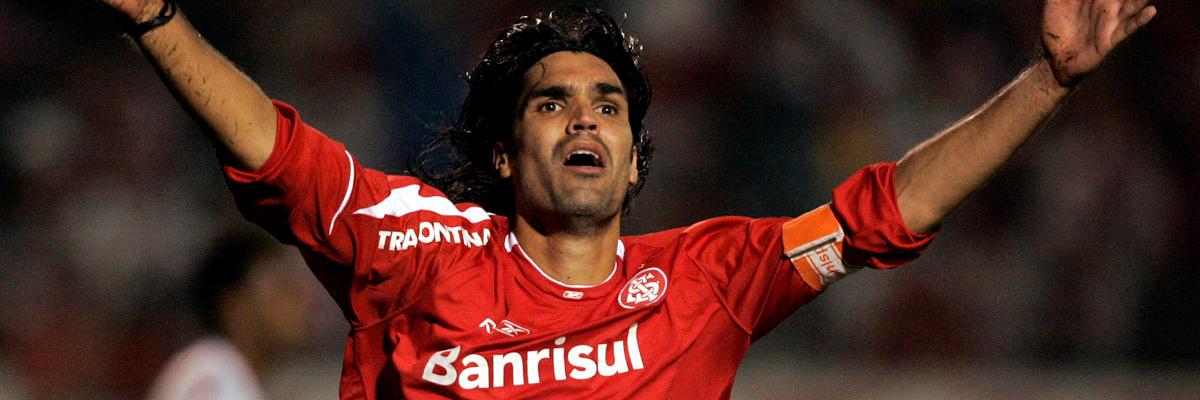 Douglas Policarpo banner