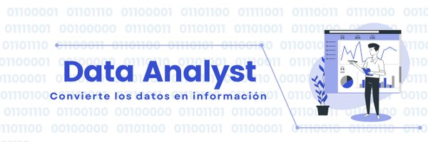 MacuData Profile Banner