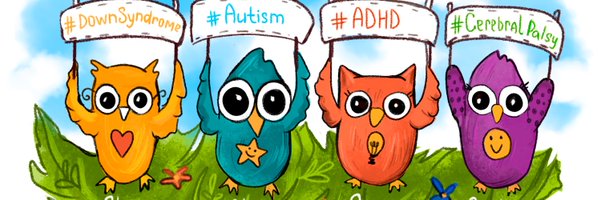 BrightBuddies Profile Banner