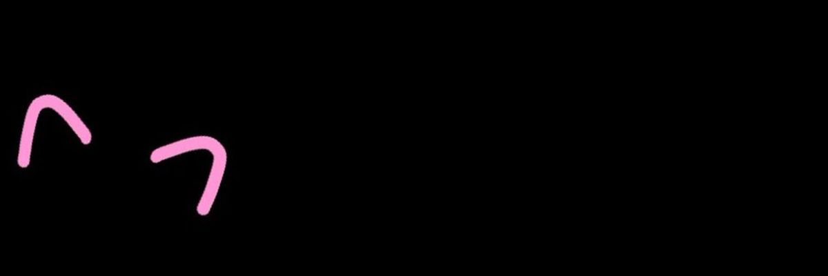cutexkdoll18's profile banner image