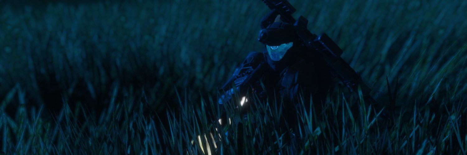 ʜᴇᴢʏ banner