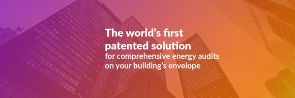 QEATech Profile Banner