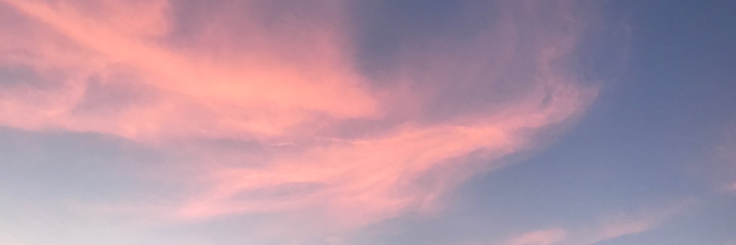 hailey_ramos's profile banner image