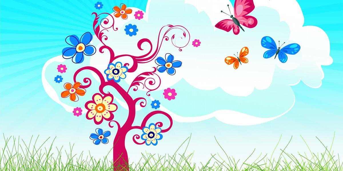 ⭐✨ Fran ✨⭐ banner