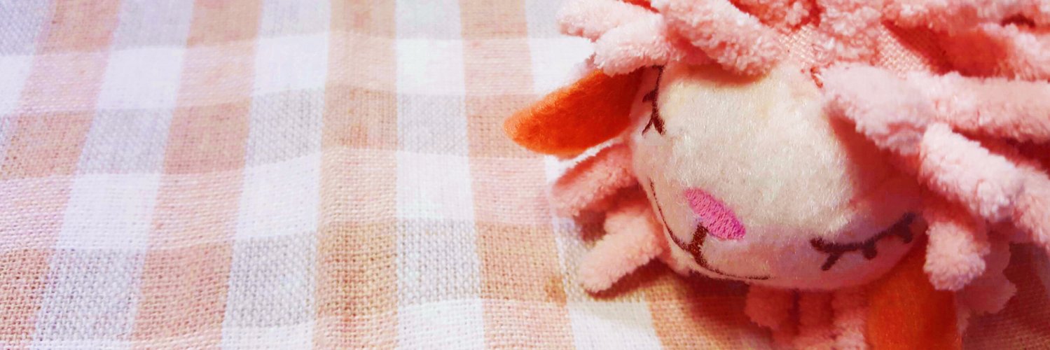 maruco_a's profile banner image