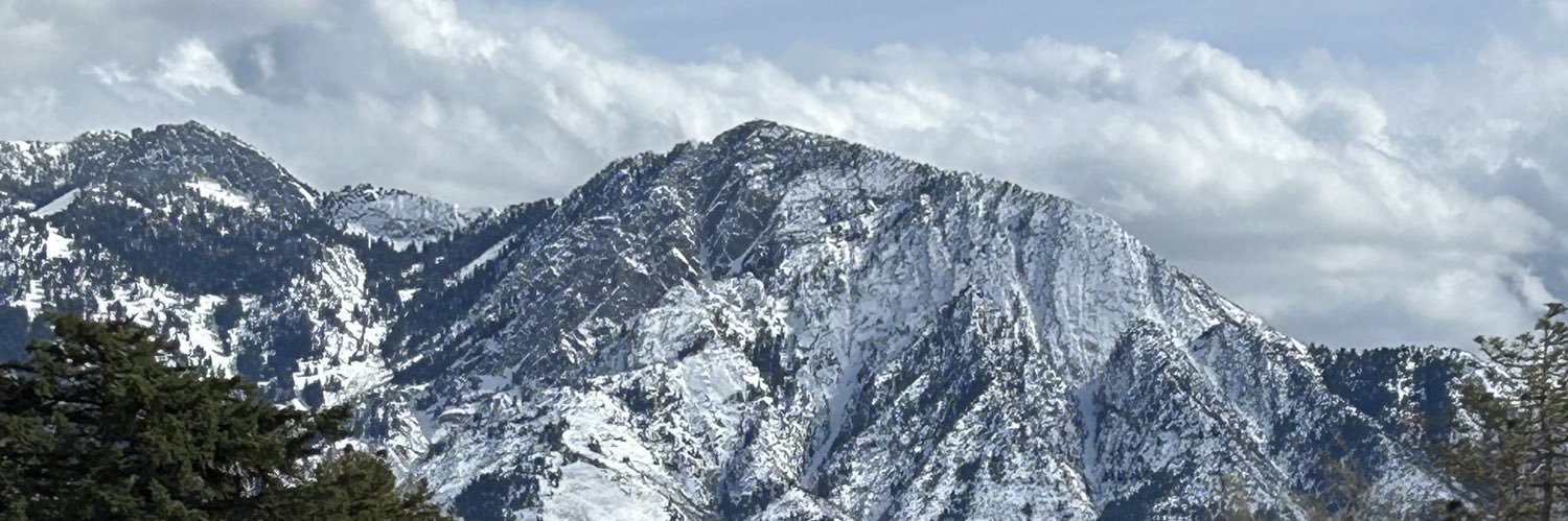 NickHagen9's profile banner image