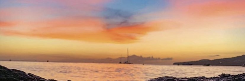 SoL_Eyne's profile banner image
