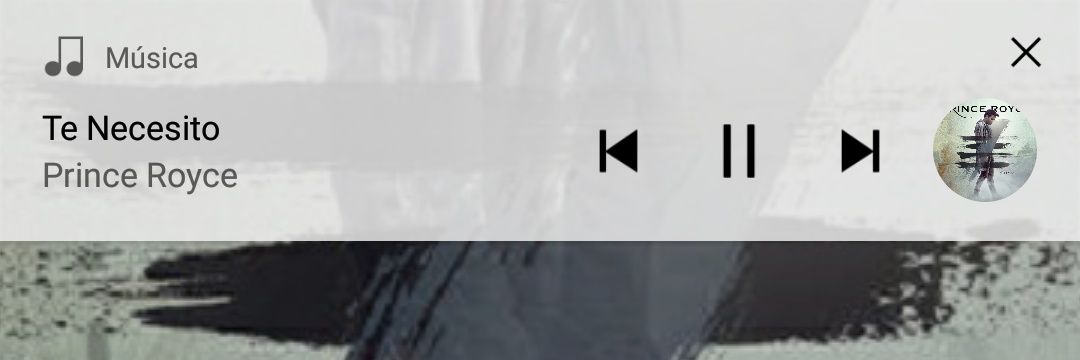 DanielElNinja2's profile banner image