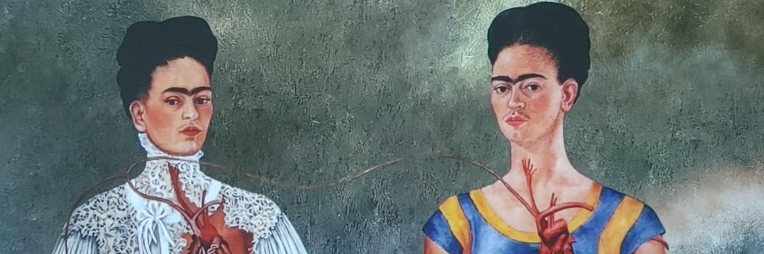 GrossnickleAE's profile banner image