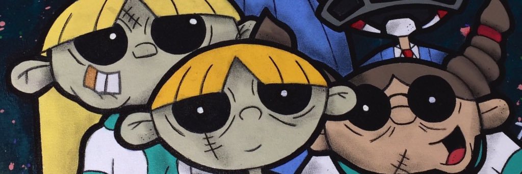 🌘 banner