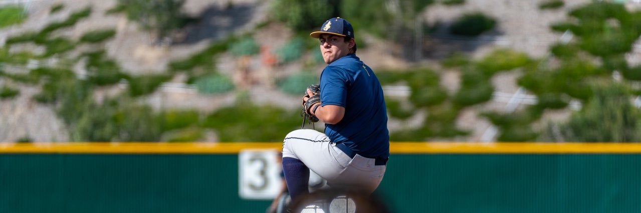 Bryan  Fernandez banner