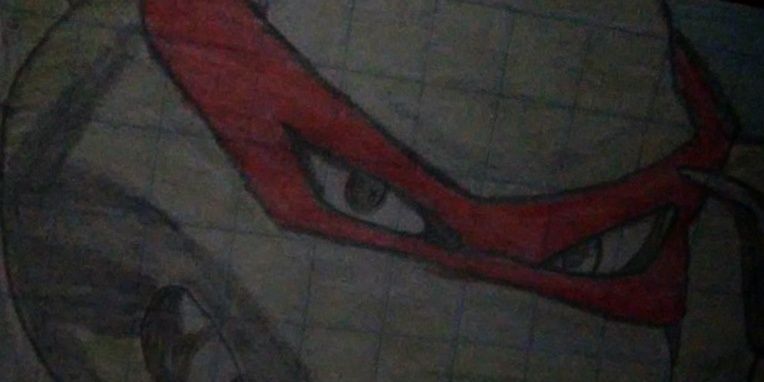 eL_mrO_83's profile banner image