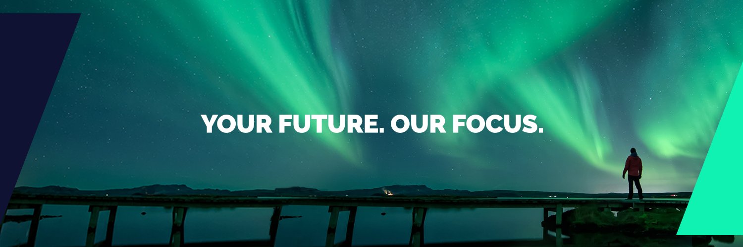 LRQA Sustainability banner