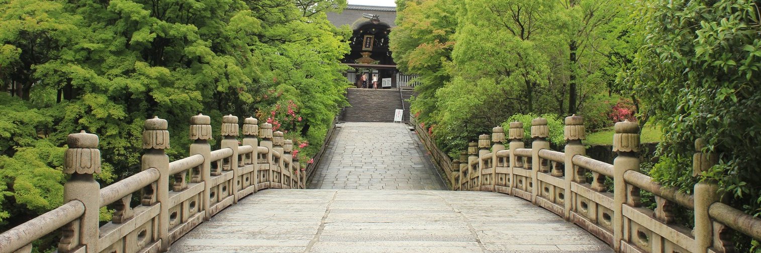 Donwar🧂🟩 ₿ banner